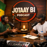 L&rsquo;Ancien & Sérére