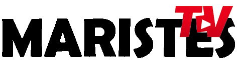 Maristes TV
